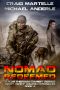 [Terry Henry Walton Chronicles 02] • Nomad Redeemed · A Kurtherian Gambit Series (Terry Henry Walton Chronicles Book 2)